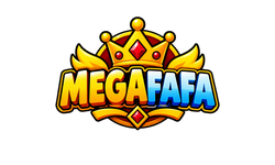 situs mpo slot terpercaya
